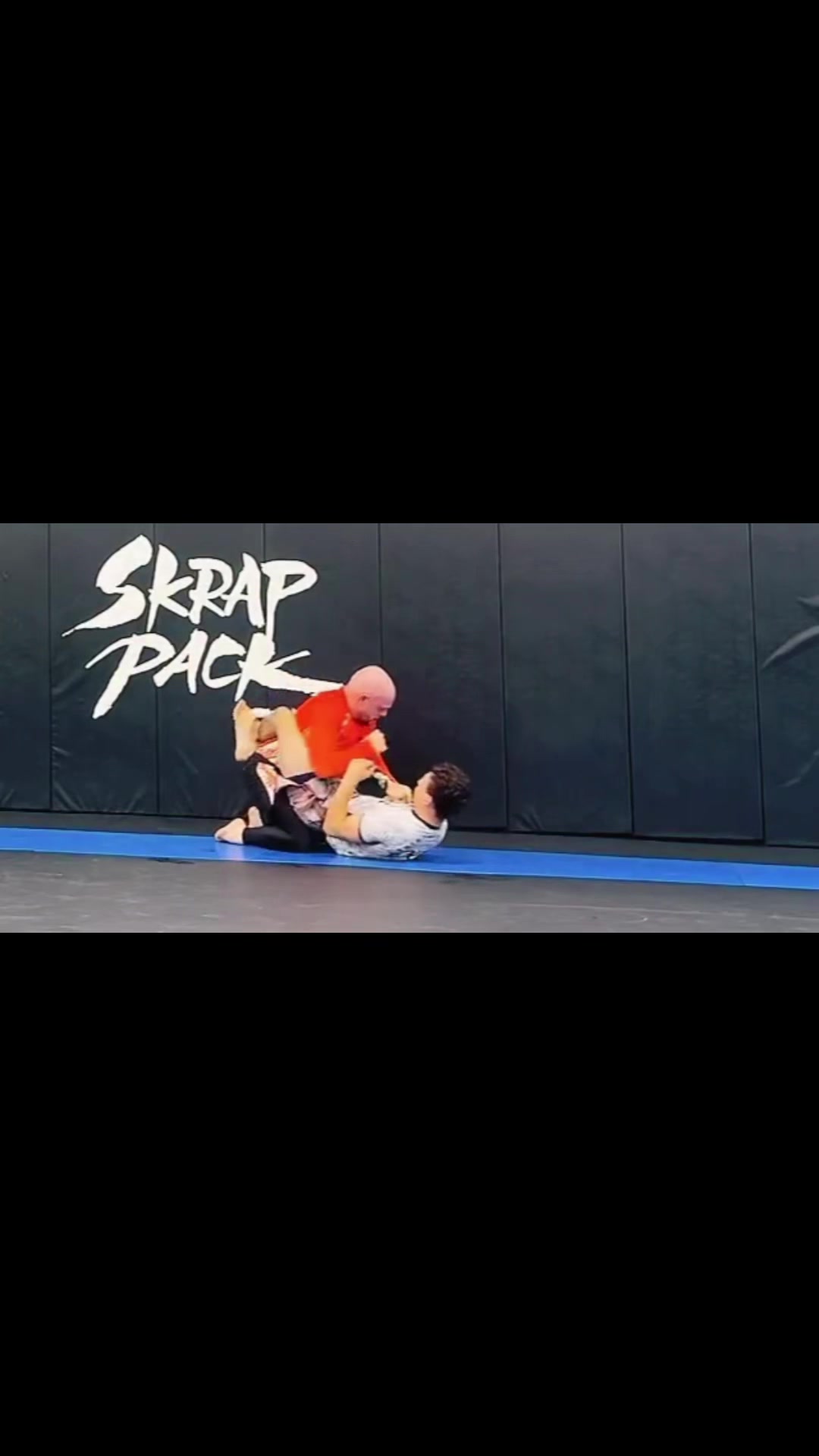 @wes.rog.bjj
