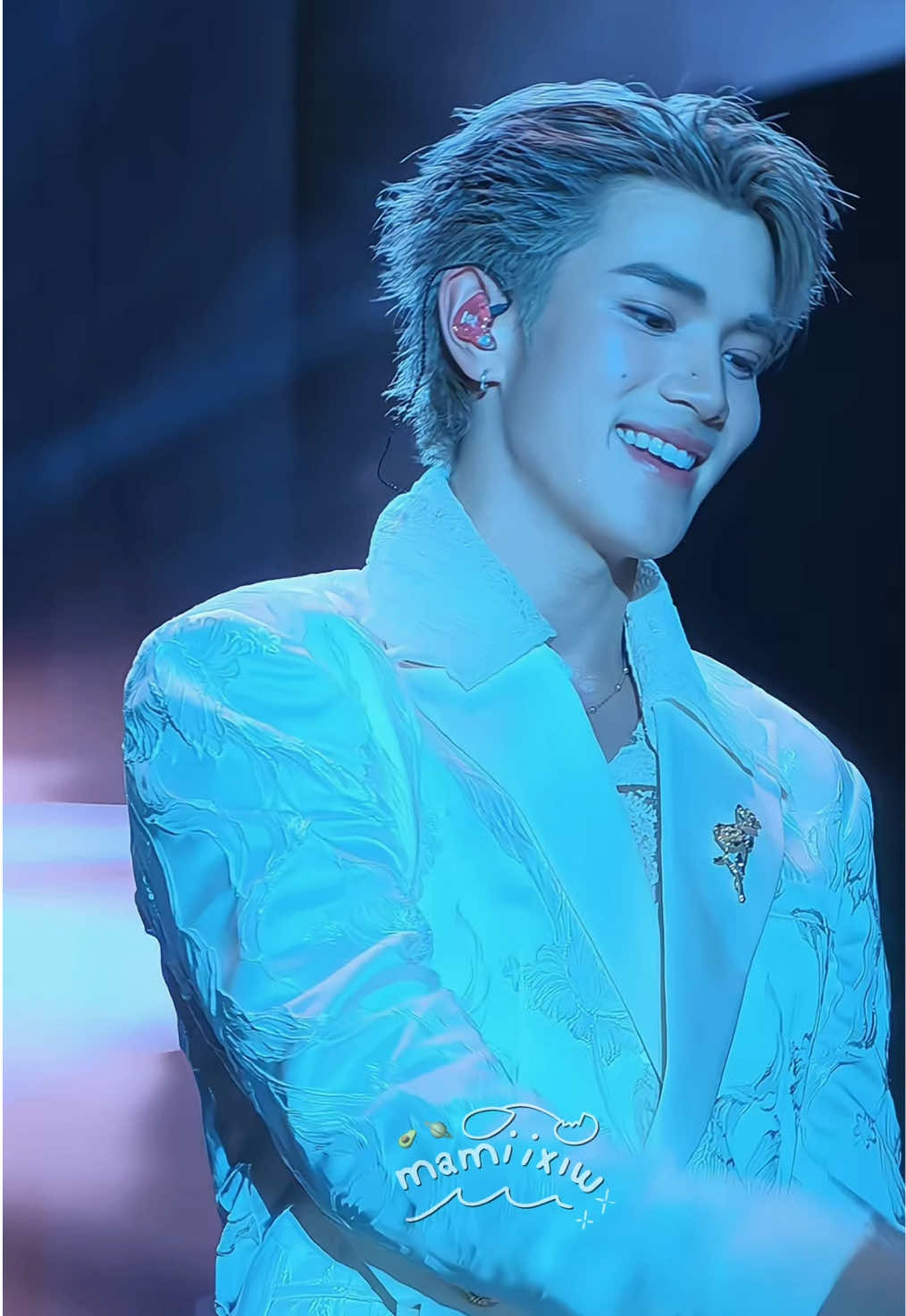 @Mamiiiiiiiiiiiiiiiiiiiiiiixiw2