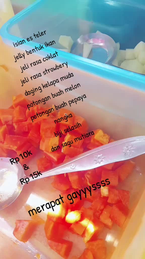 @Rinduku 2212