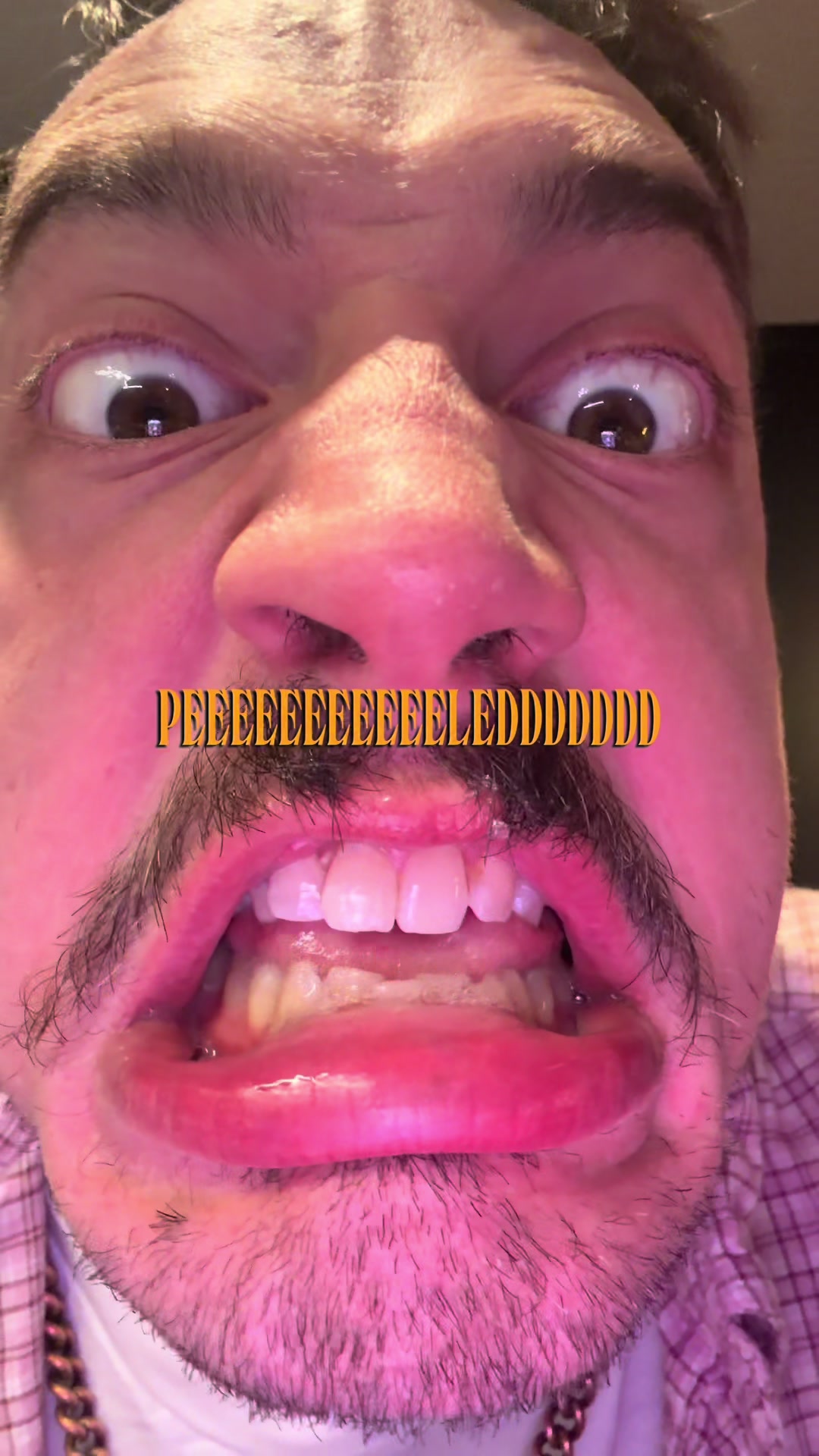 @Sam- Former Fat F*ck