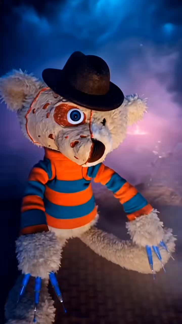 @teddysnightmare1984