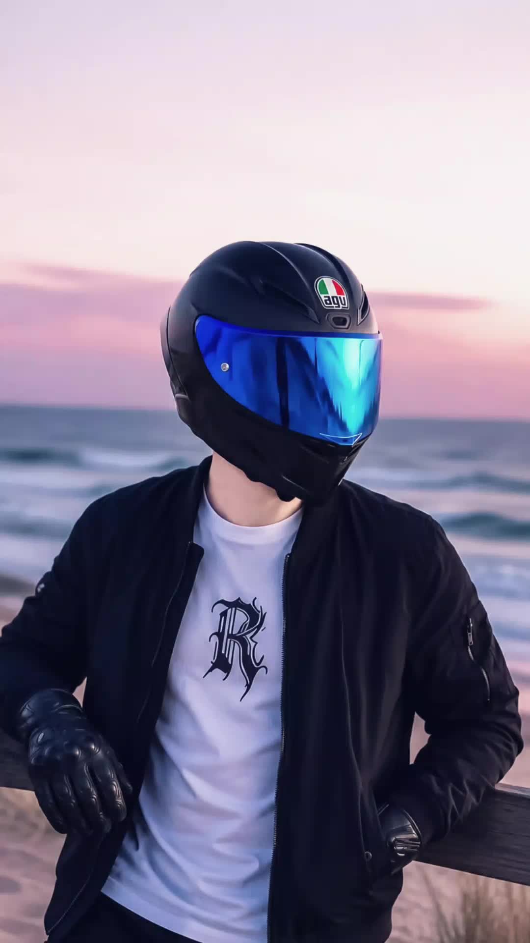 @Rhenotv