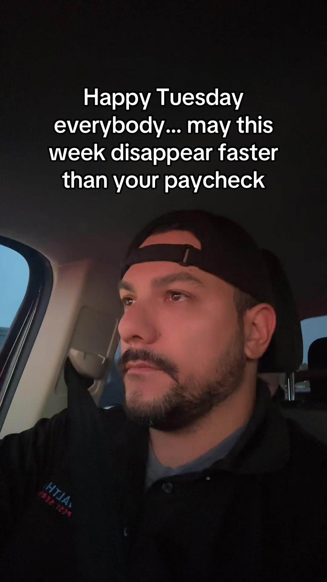 @Bradicle