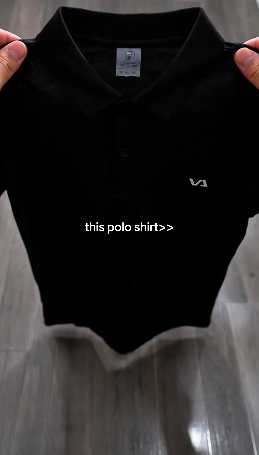 @𝐖𝐄𝐋𝐋 𝐃𝐑𝐄𝐒𝐒