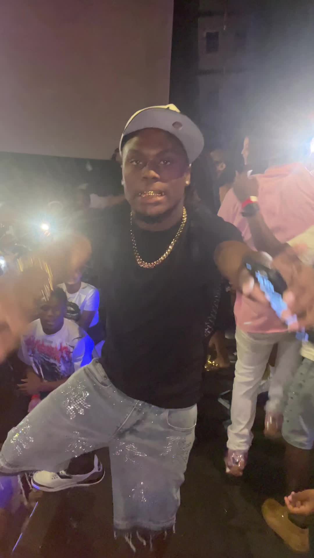 @FLAWDA🇧🇸