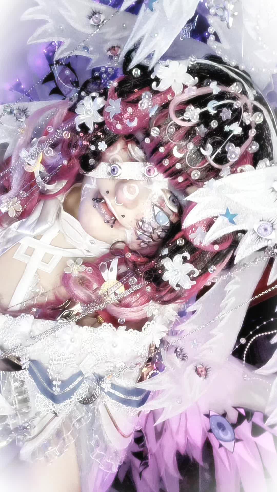 @🦋🌙☆luna☆🌙🦋