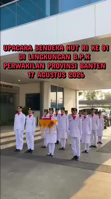 @Ida parida