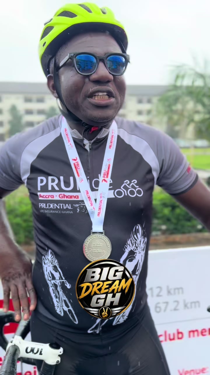 @BIG DREAM 🇬🇭🇺🇸