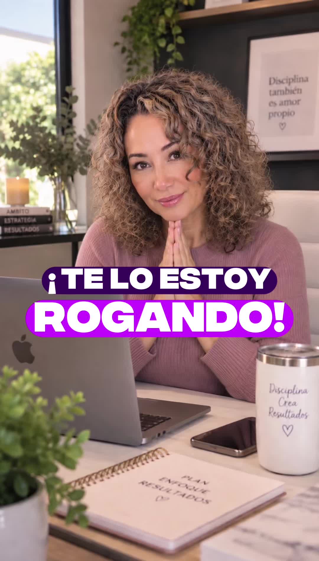 @Estela Dominguez