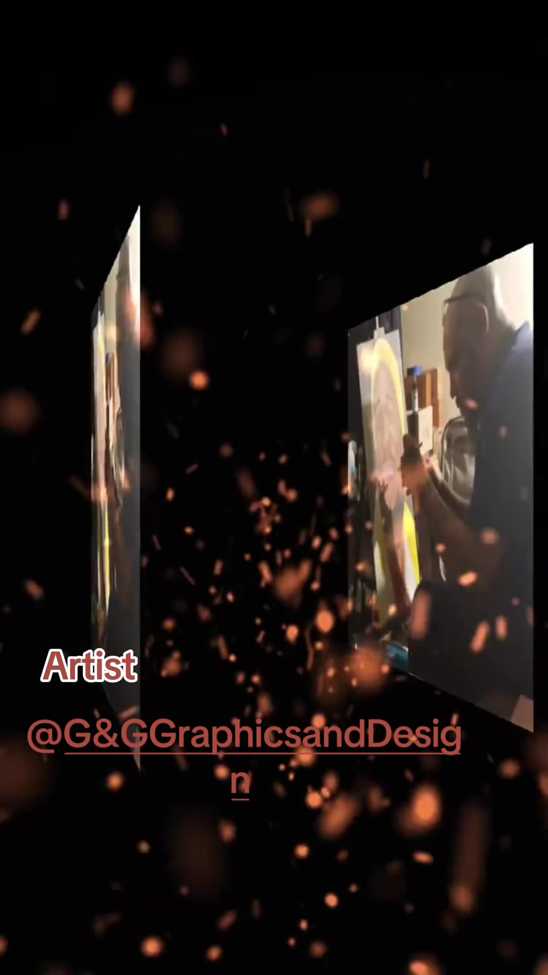 @Sparx_TC