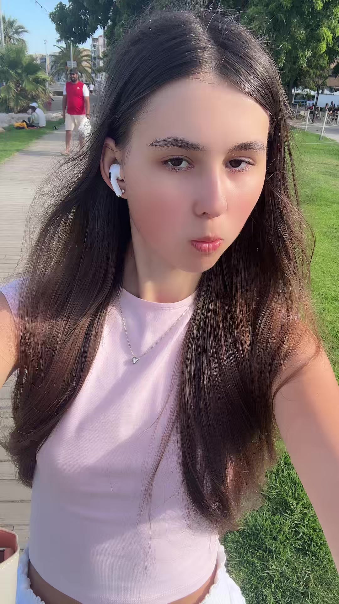 @Kristina Martyniuk