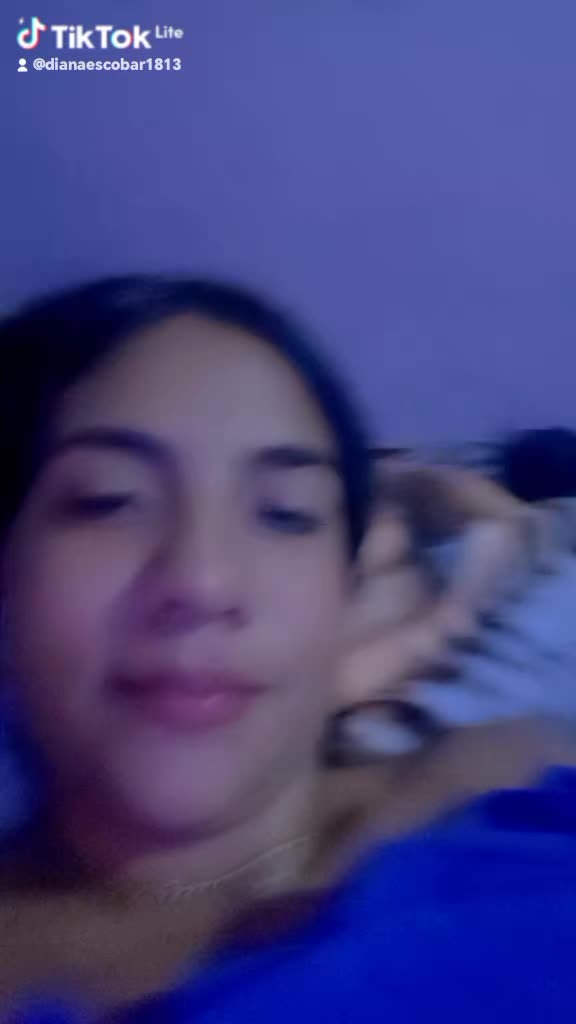@Dianis