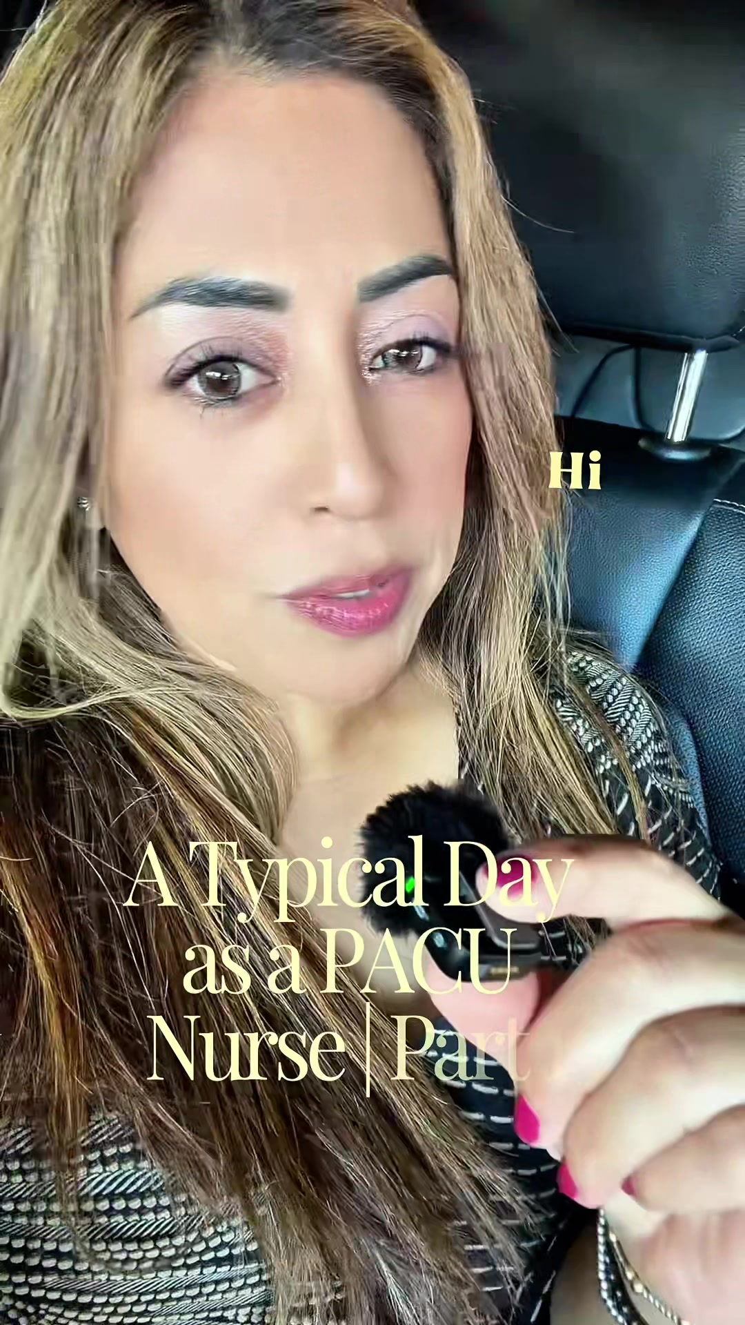 @NoeliaRN23