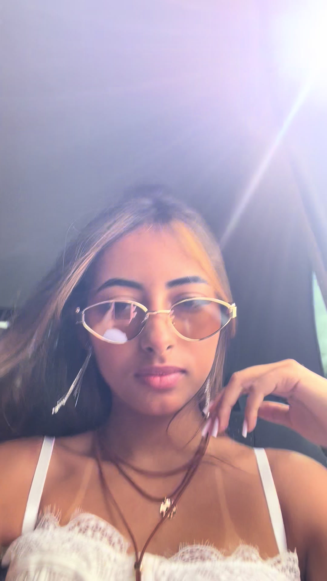 @Renata