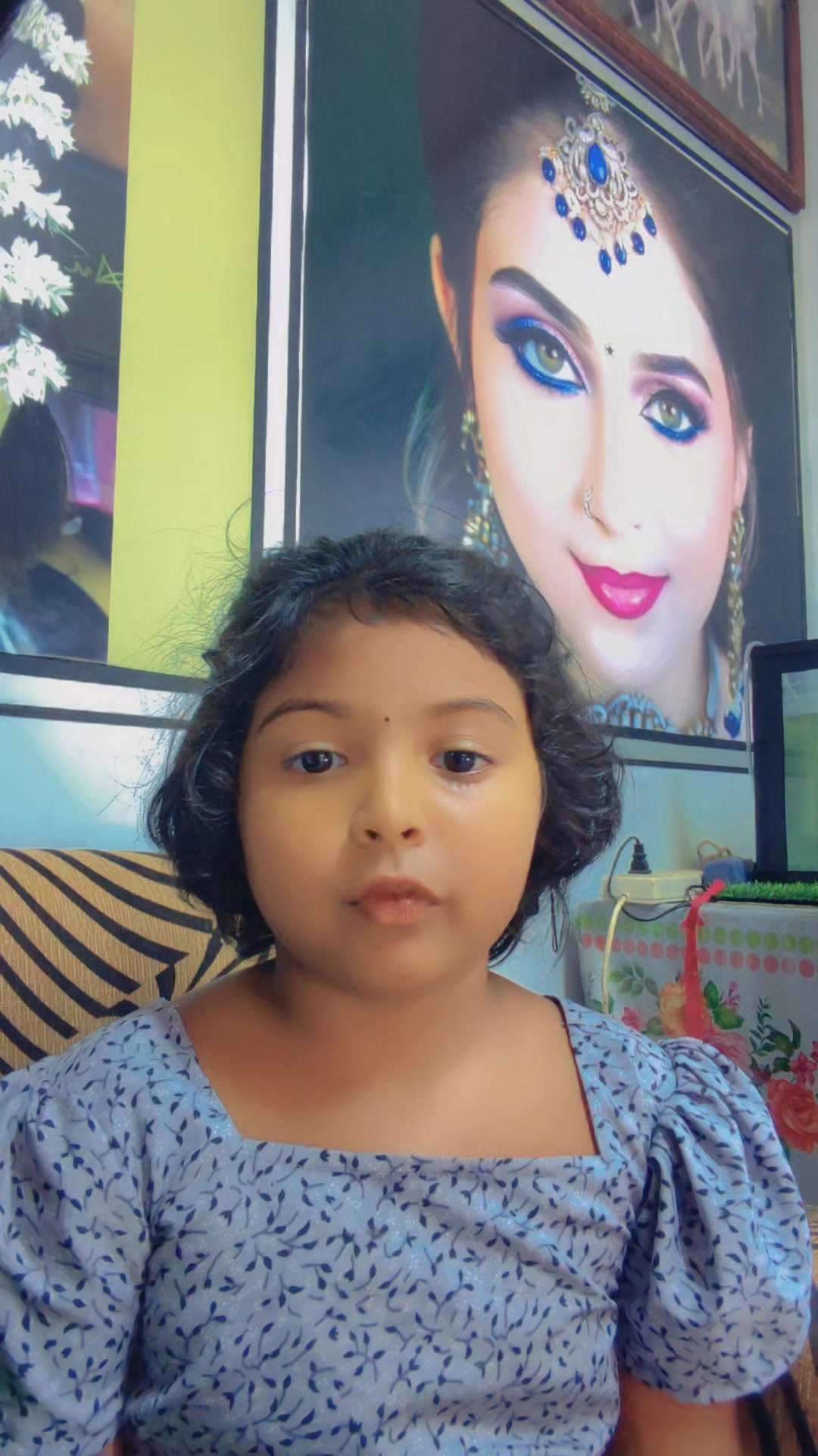 @Thashmi Beauty care ❤️😘