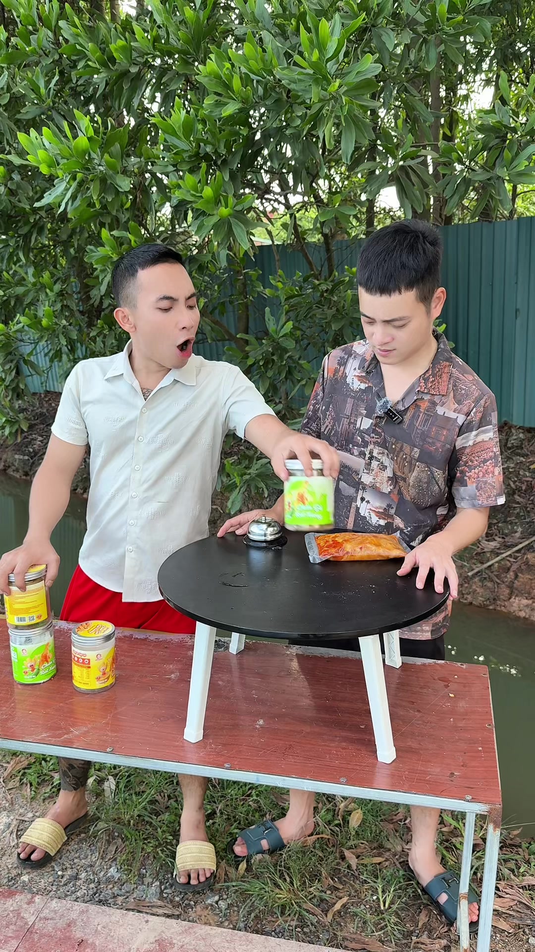 @Hữu Bộ Đâyy