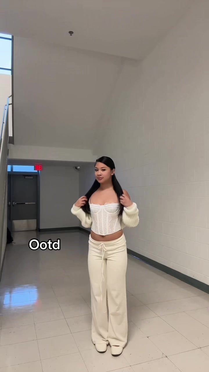 @FlyGirlsArchive