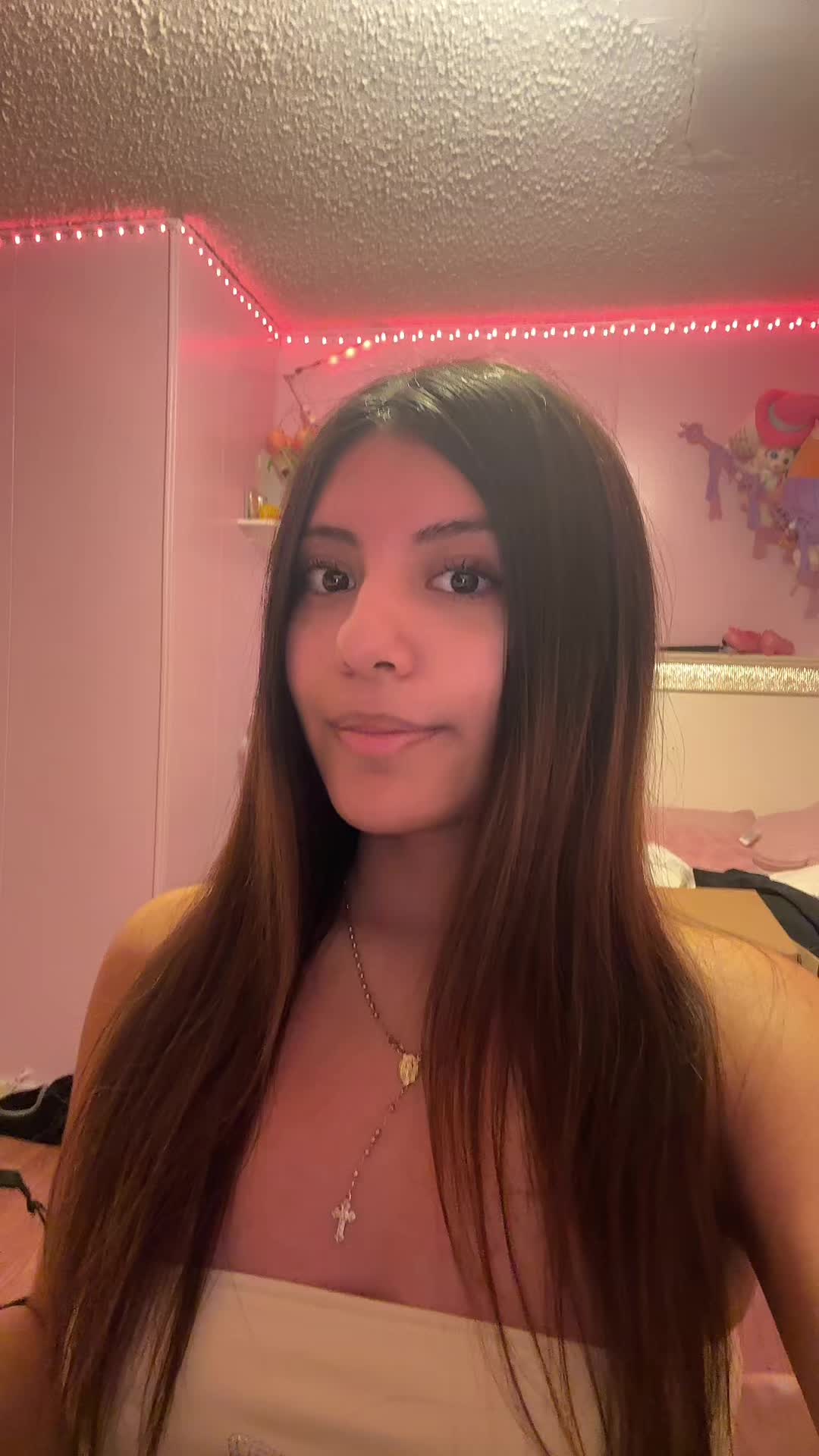 @alo