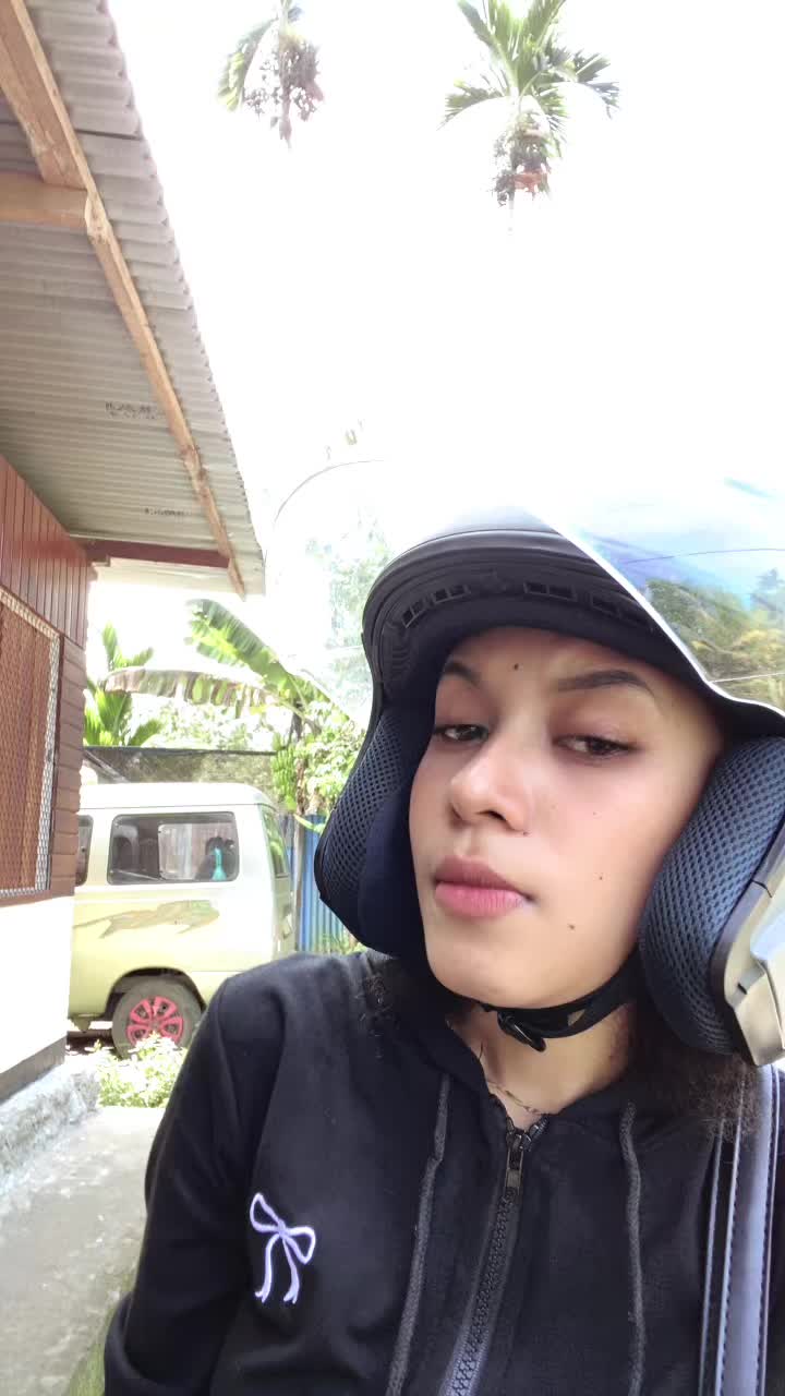 @nanopex21