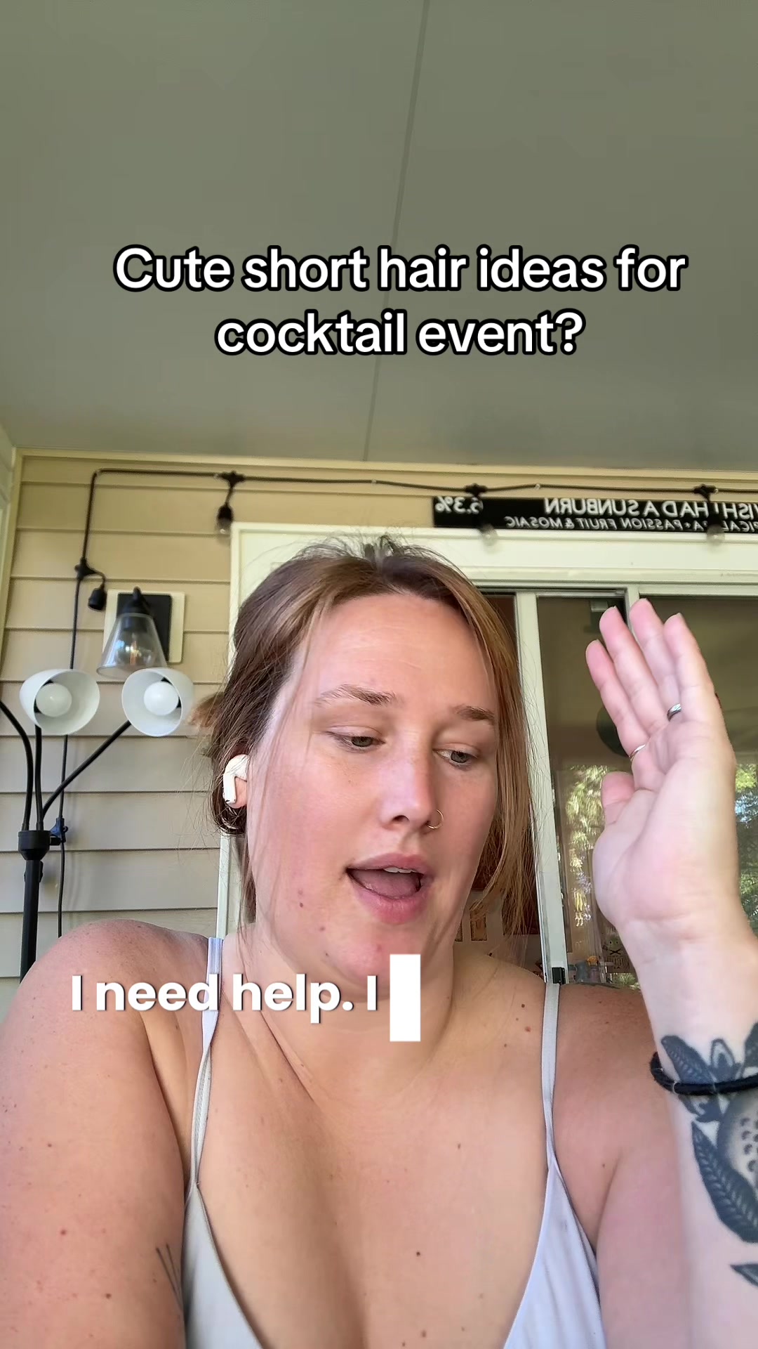 @Mae