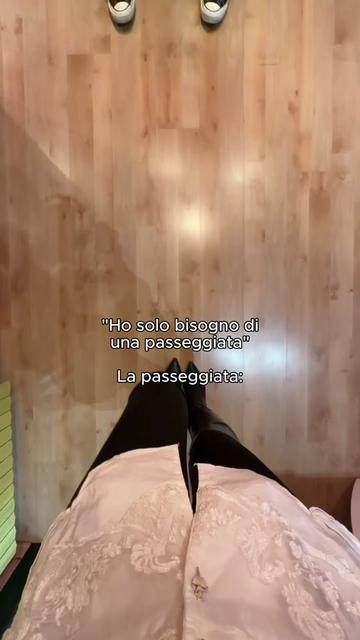 @MySecretCase