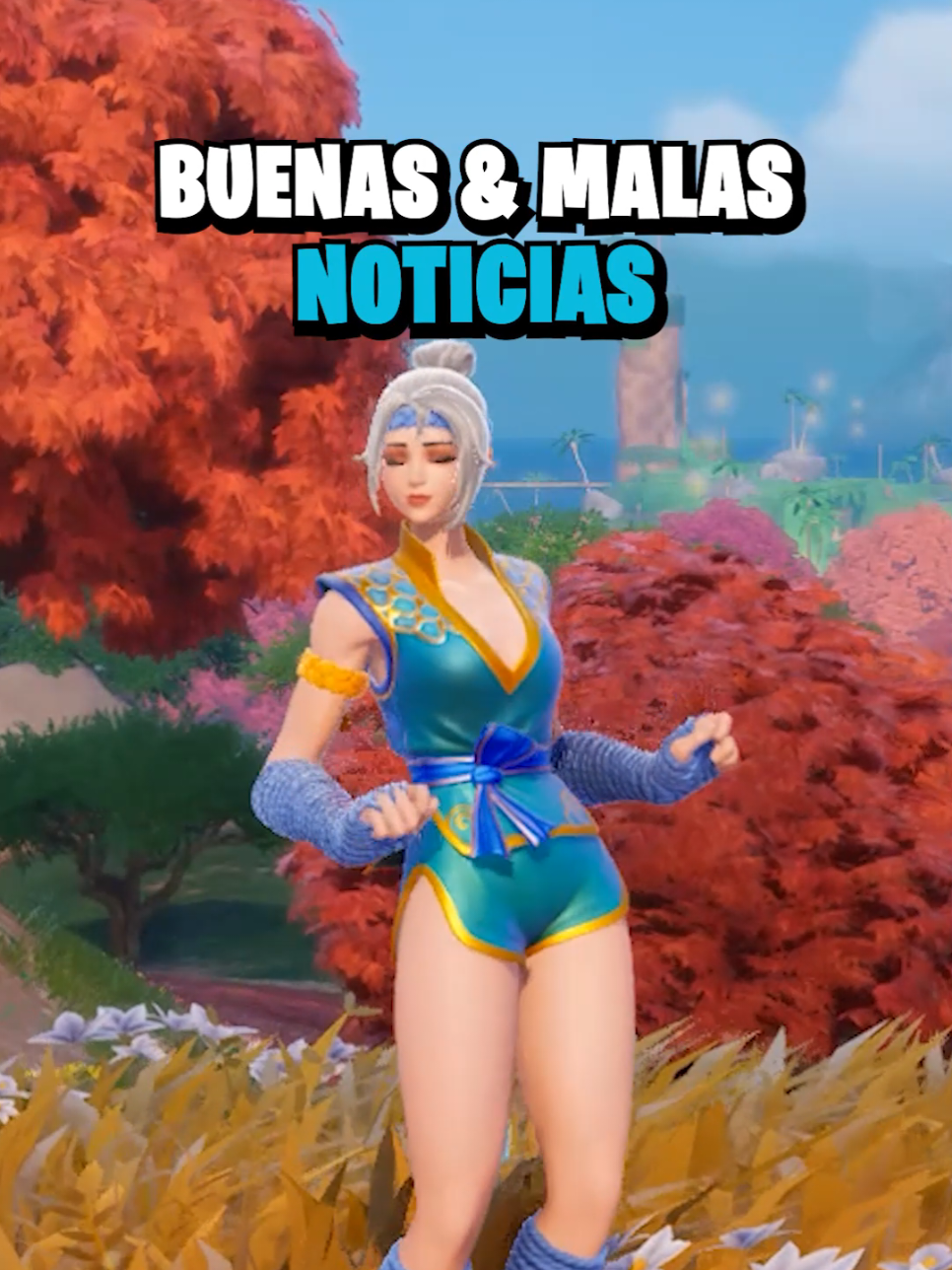 @fortnite24_365