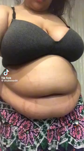 @Jayden_Fedeerism
