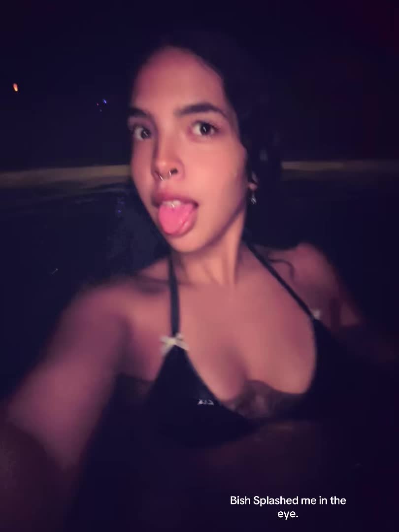 @𝓜𝓸𝓽𝓱𝓮𝓻_𝓶𝓲𝓵𝓴