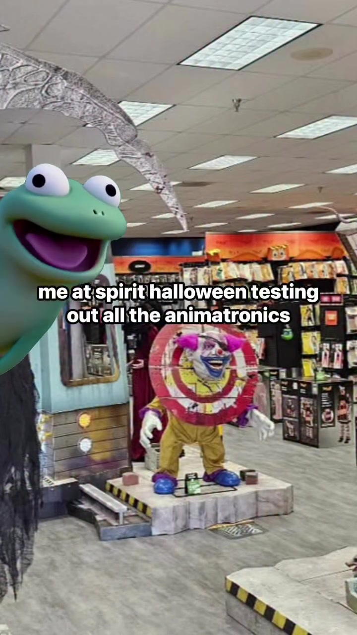 @🕸️nikki🕸️