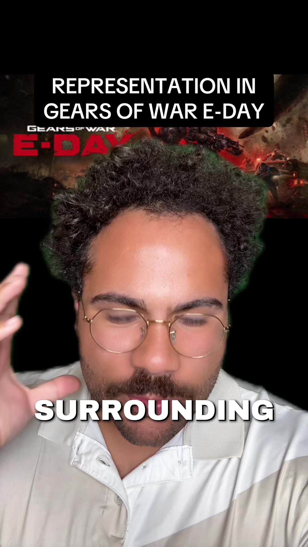 @Dante