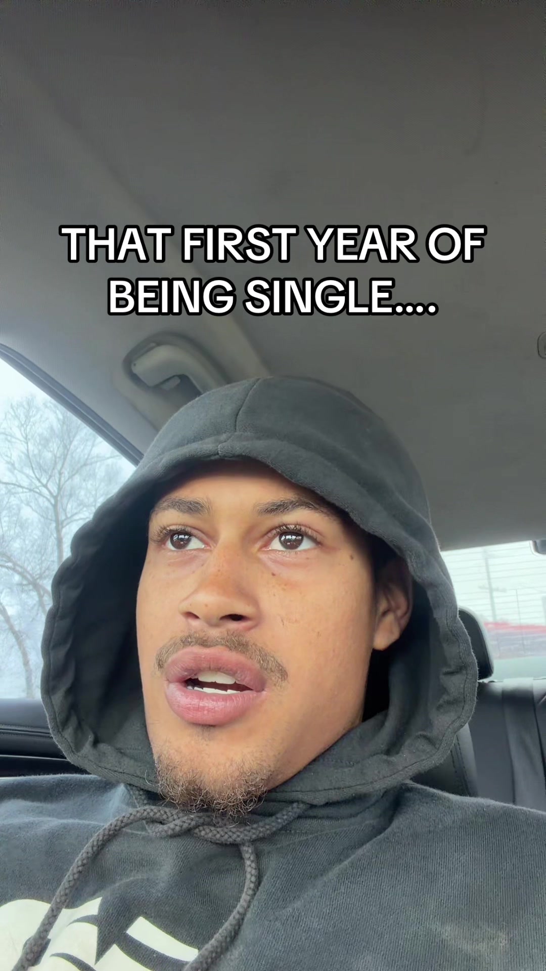 @4lwise_