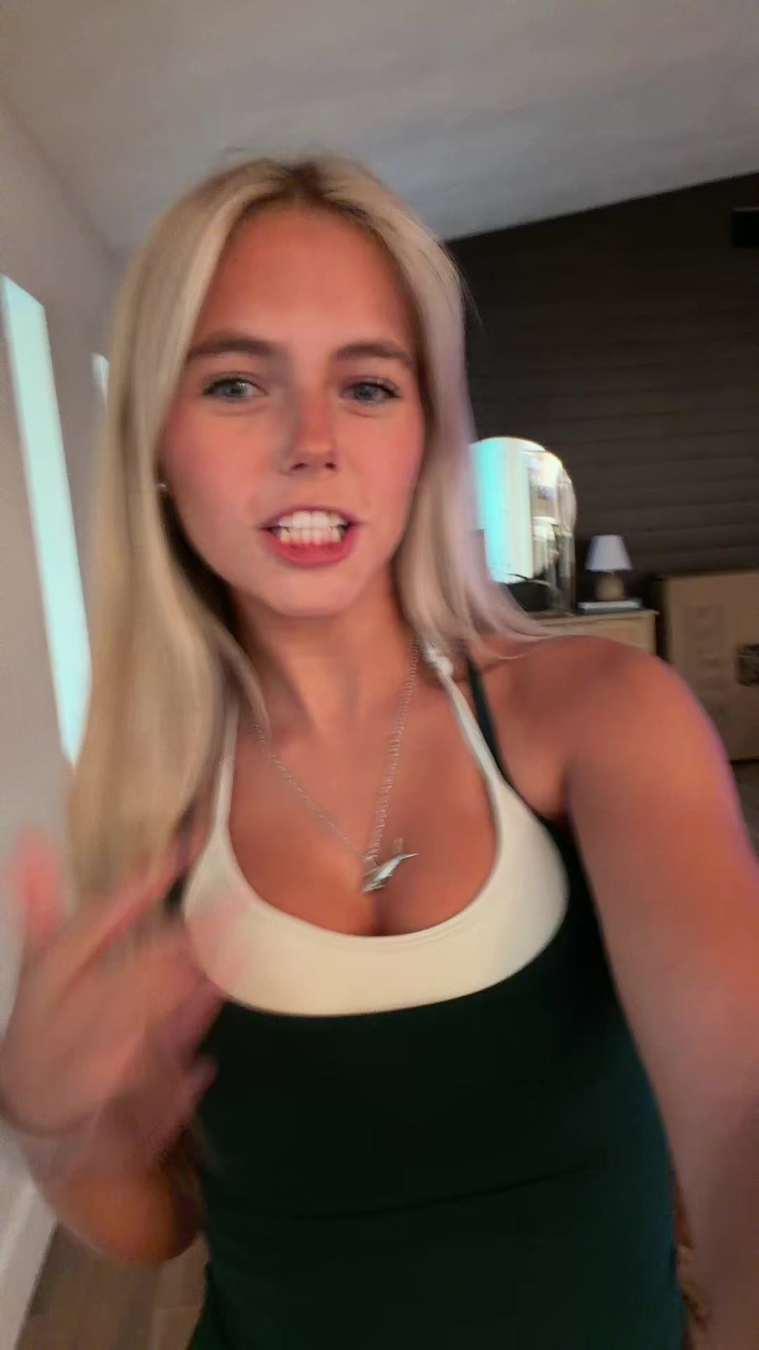 @Ellie Vander Baan