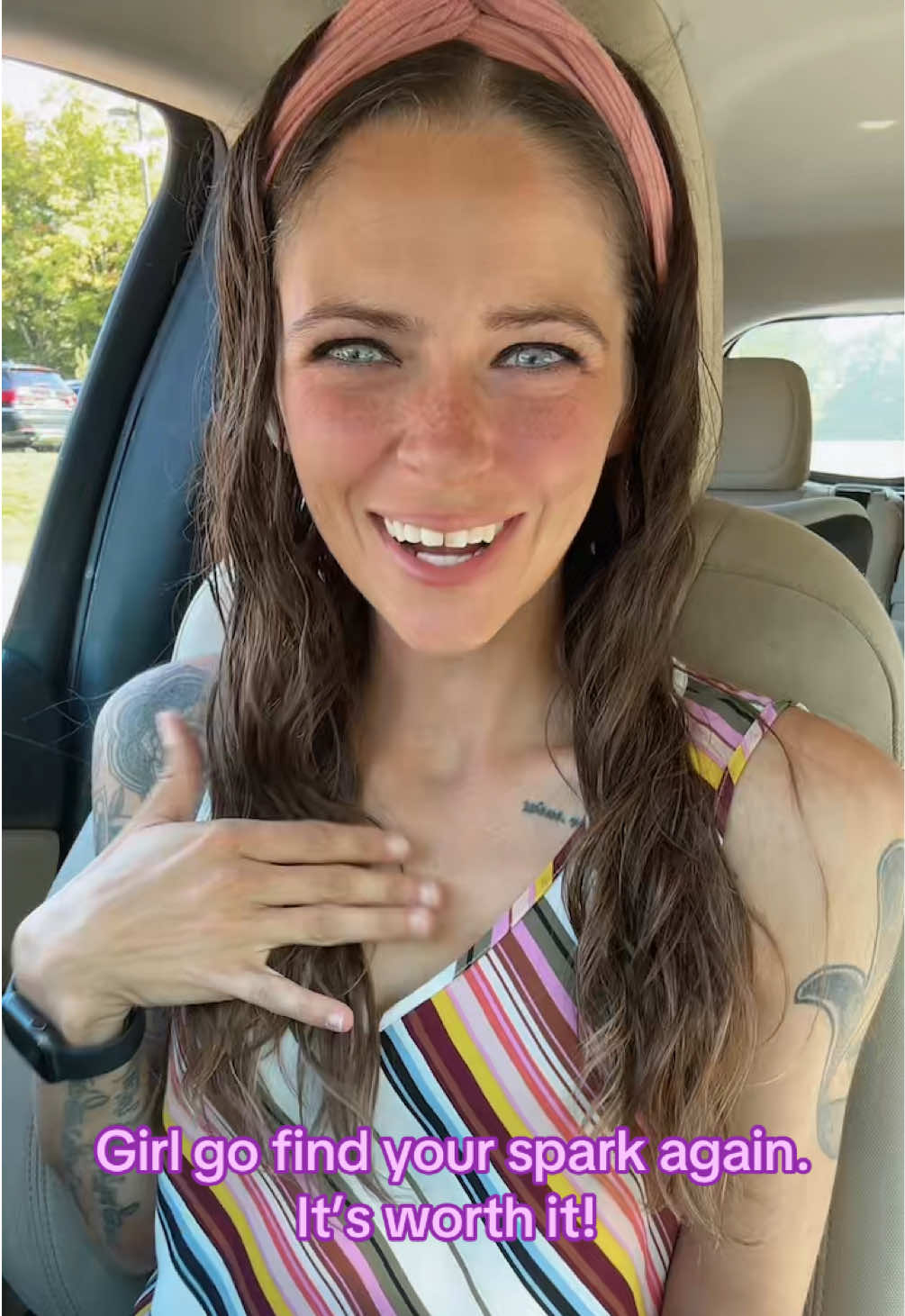 @Kayla 🖤