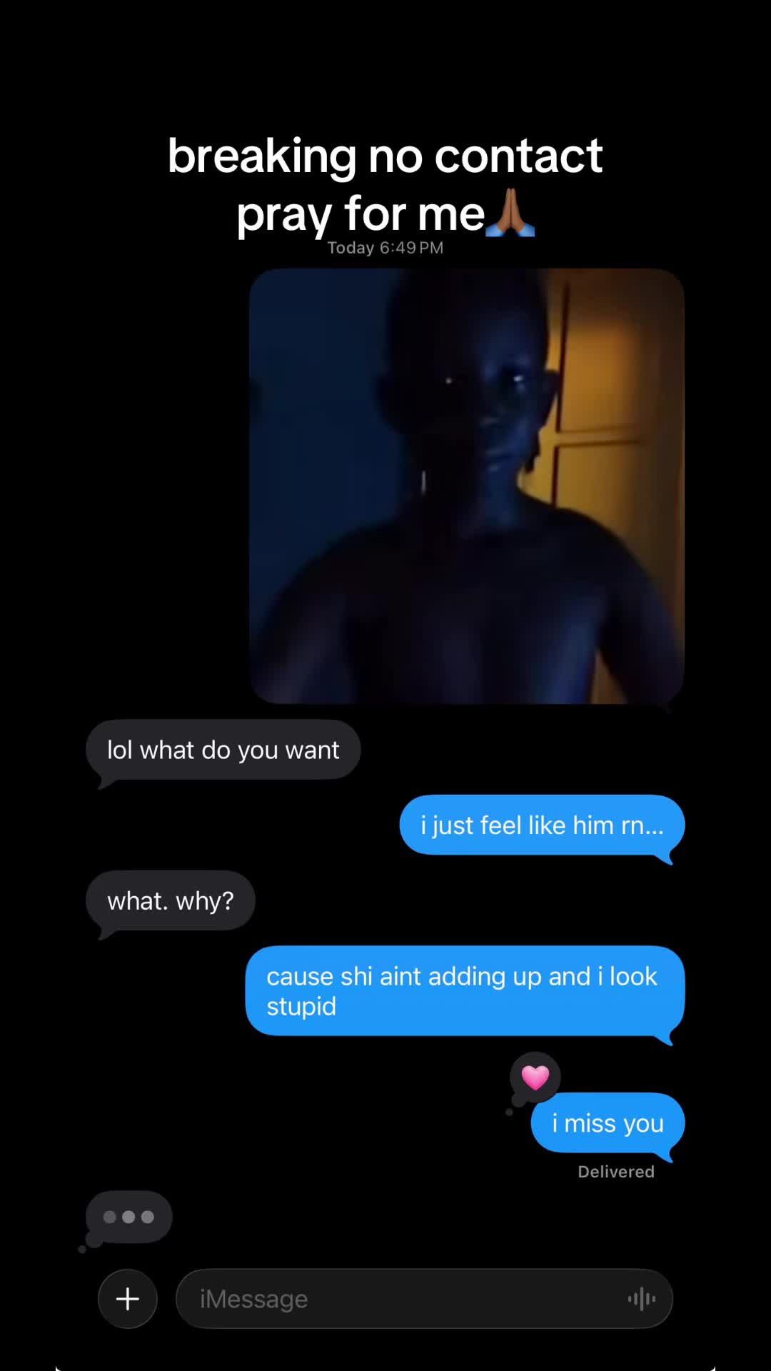 @imjvuitton