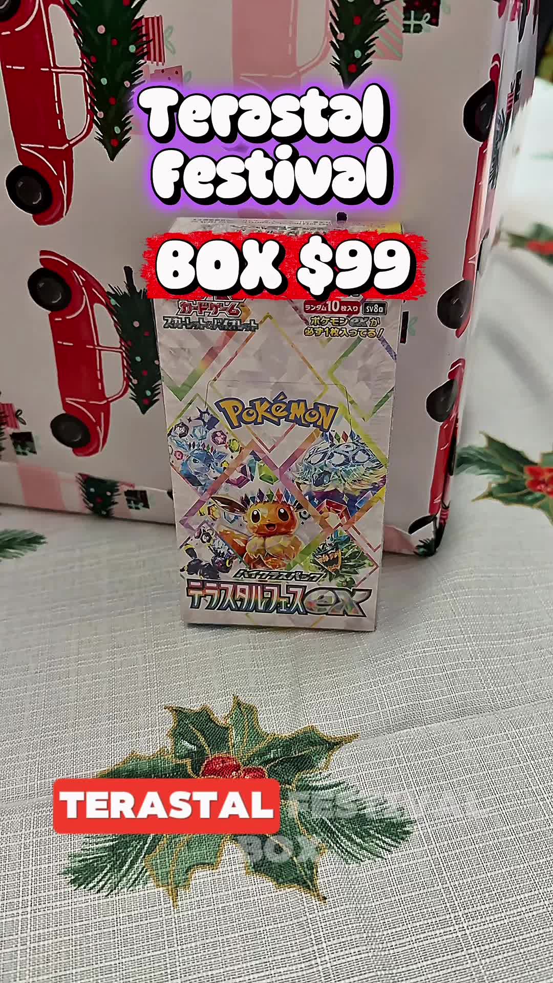@LegendaryCardLoot