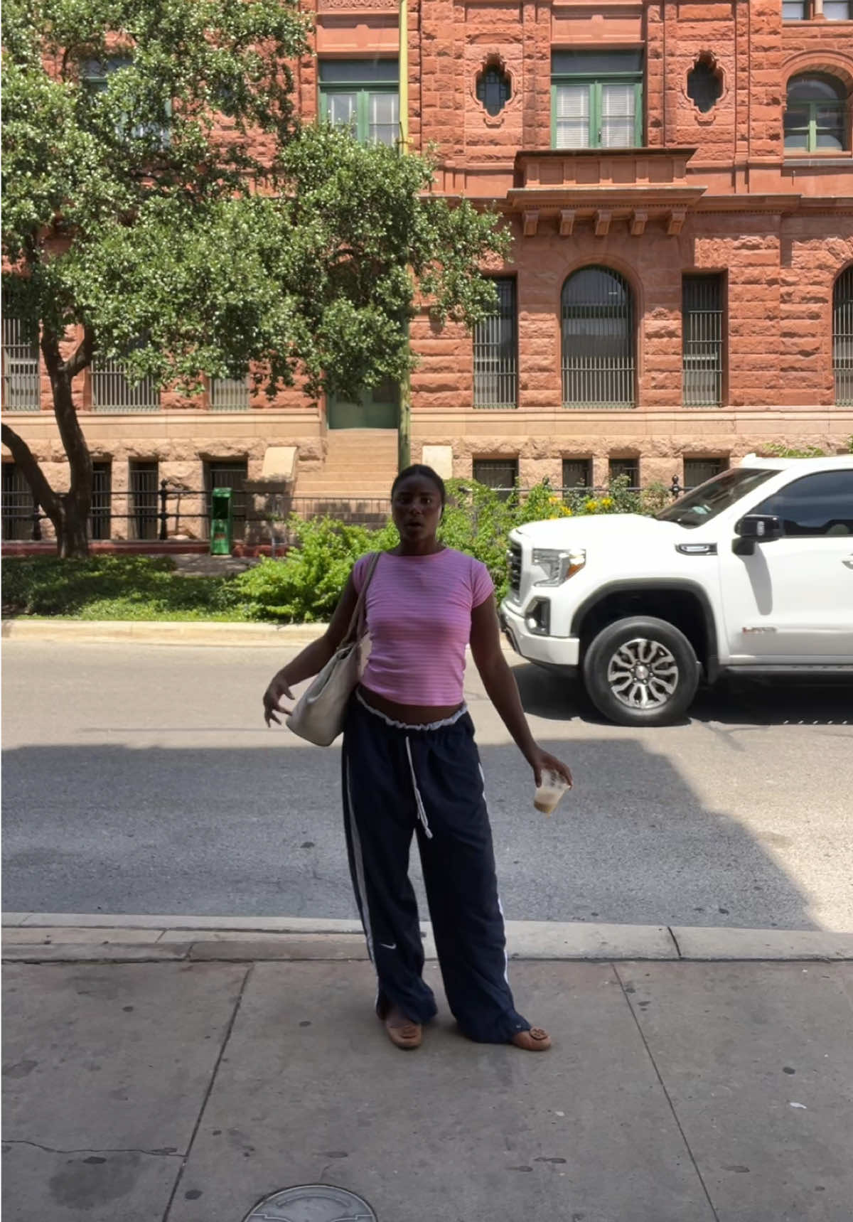 @ELI$$A