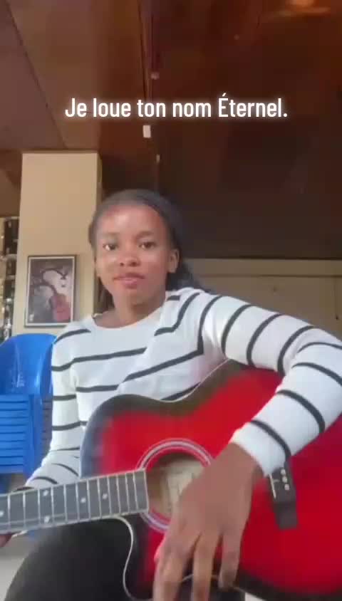 @RomaMusicAcademy@