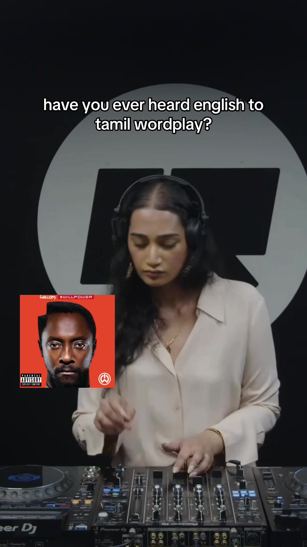 @SRI