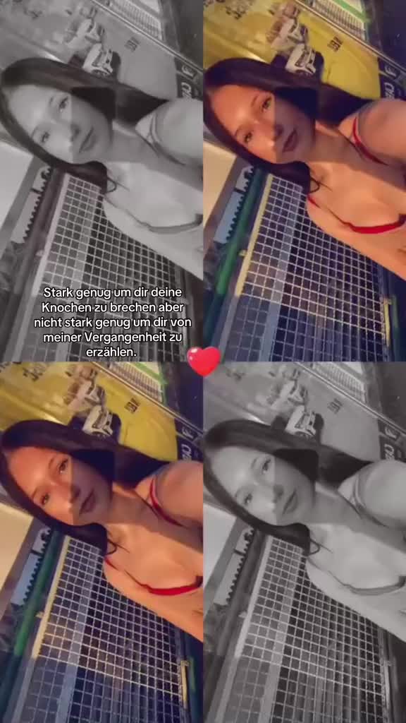 @lxna059