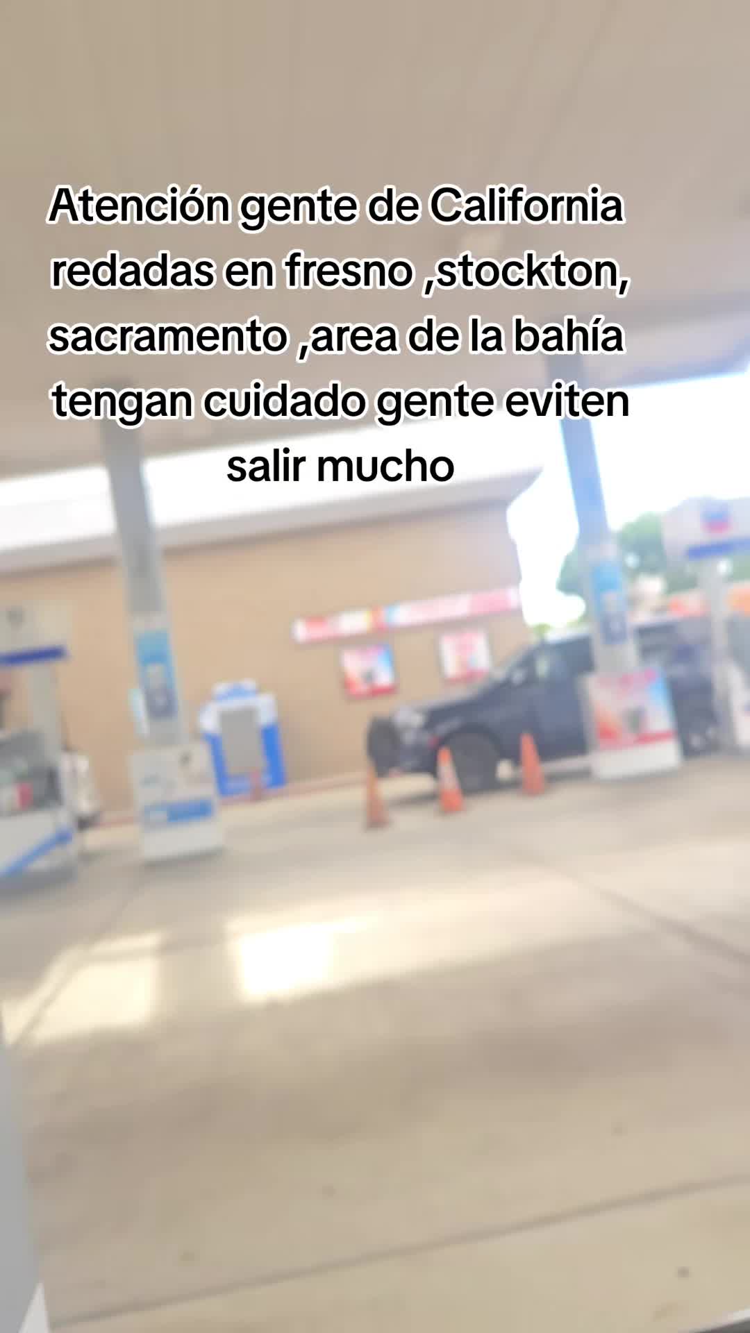 @🦋𝓜𝓲𝓻𝓪𝓷𝓭a