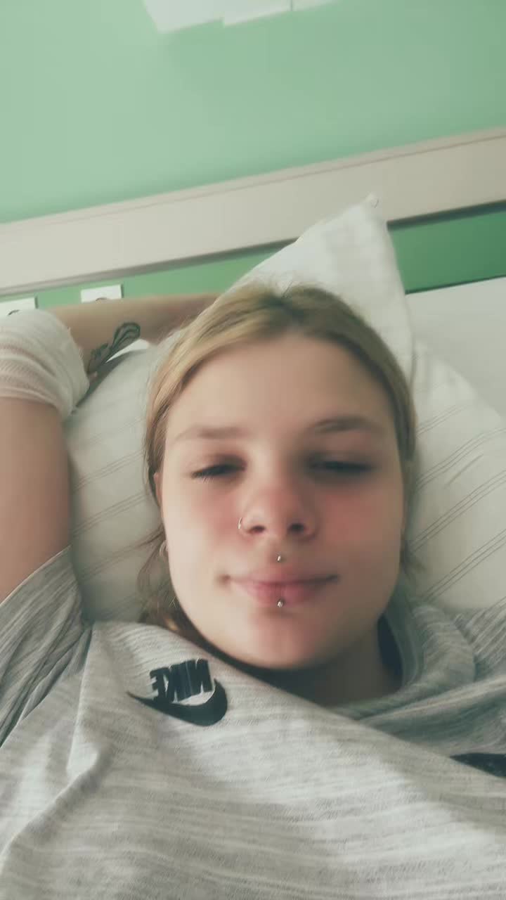 @Lilly🇵🇱🙌🏻