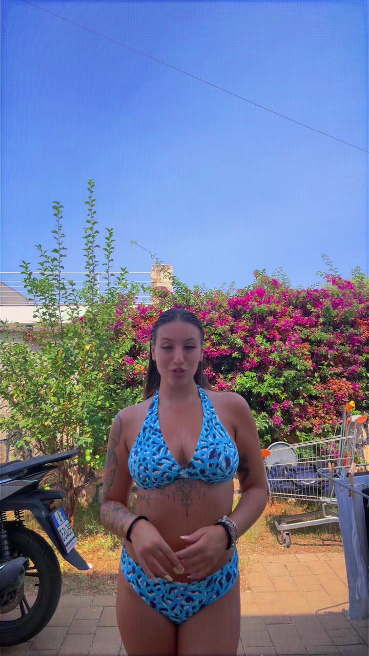 @👸🏻