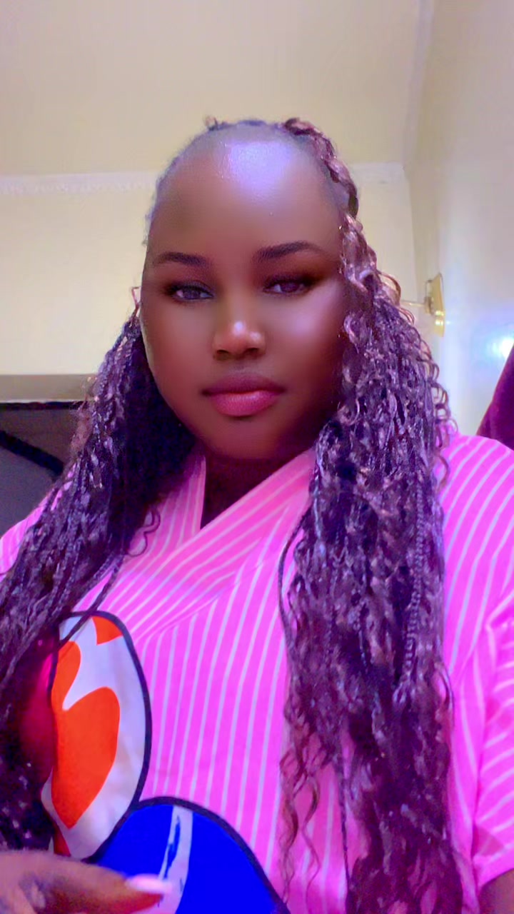 @Mary&rsquo;s🇸🇸🇺🇬🇸🇸