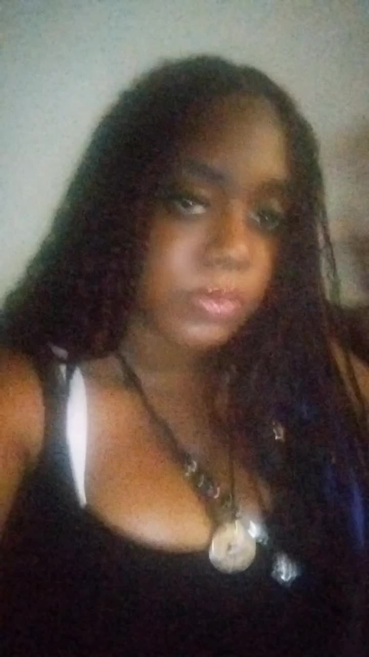 @briababy21