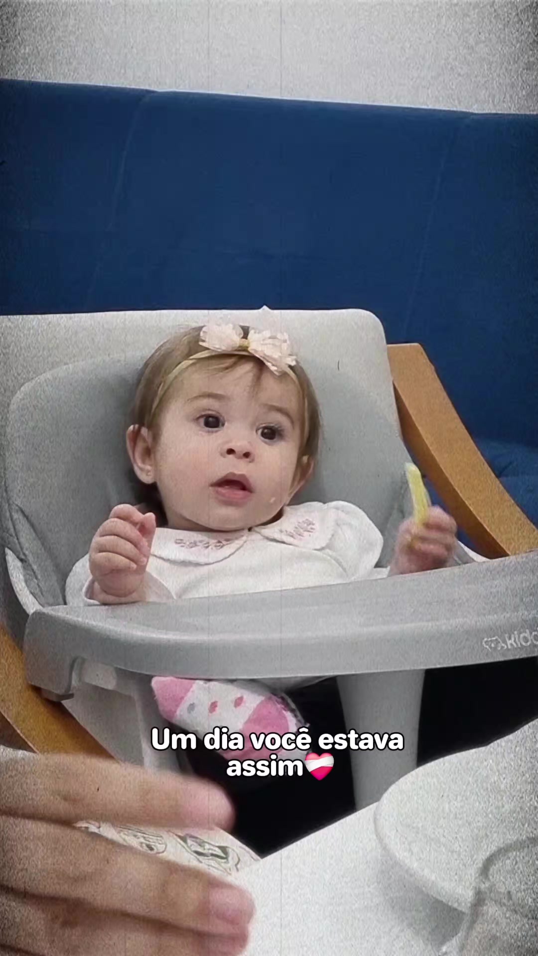 @Melanie Lavagnini