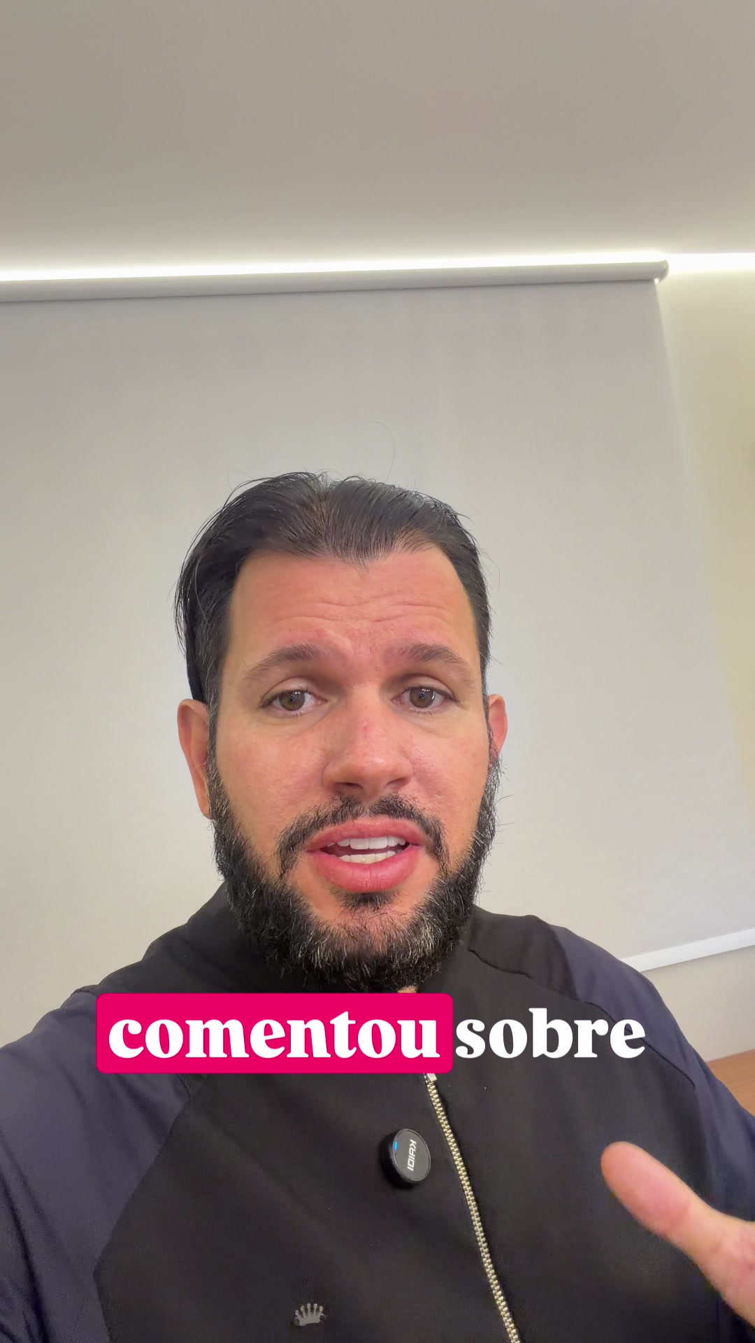 @drallexleandro