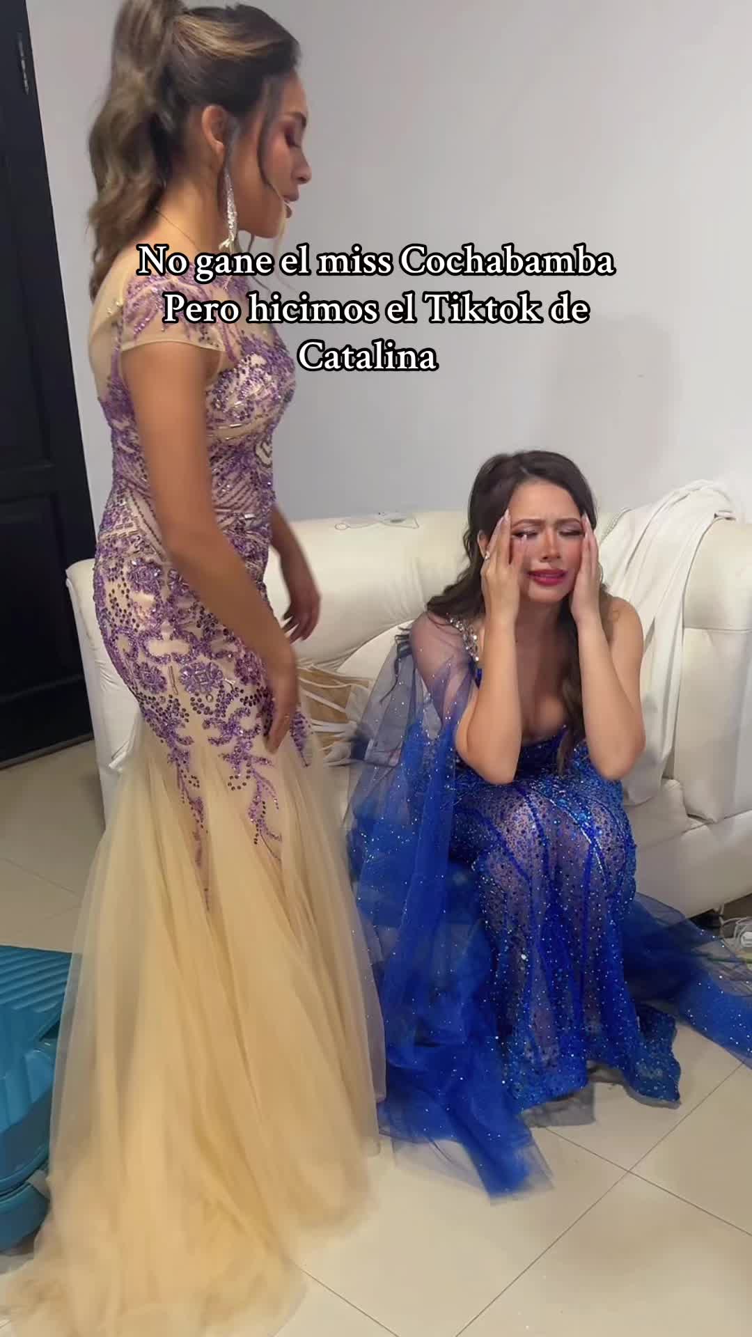 @sharon.jenner.oficial