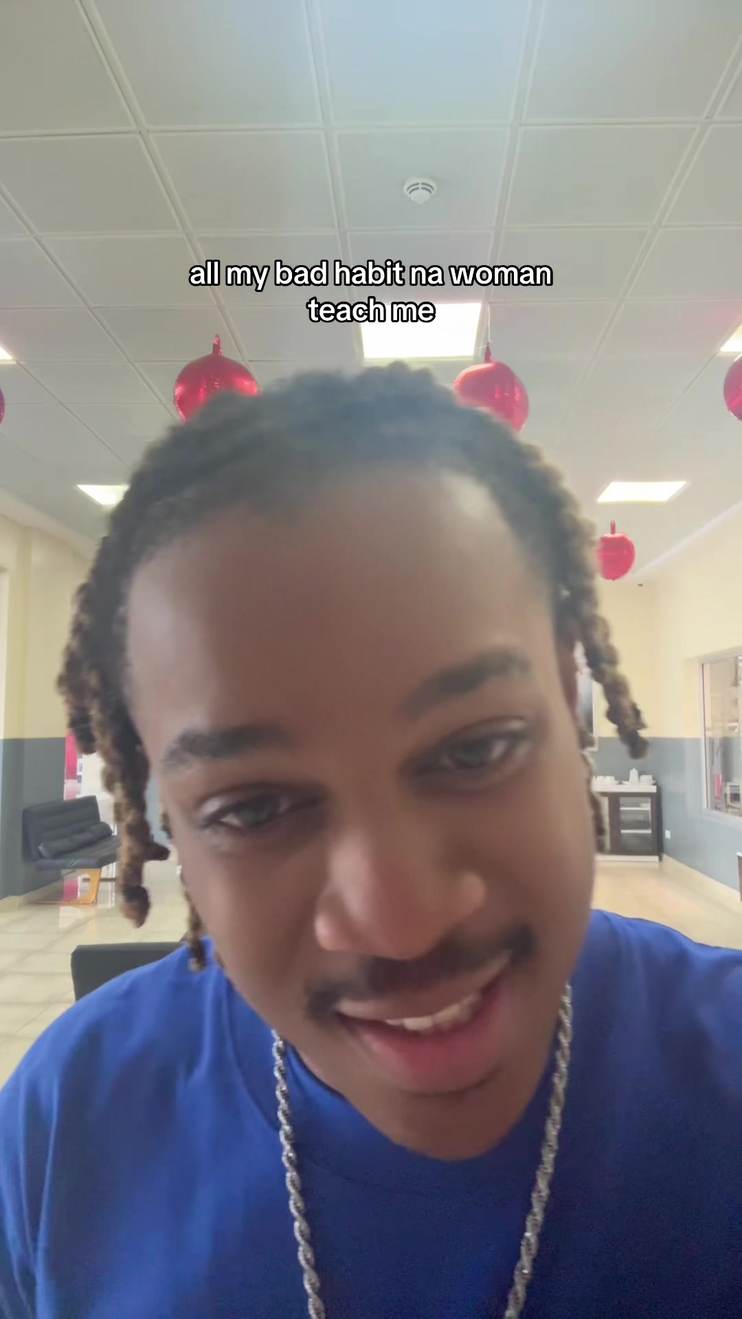 @CupidSZN