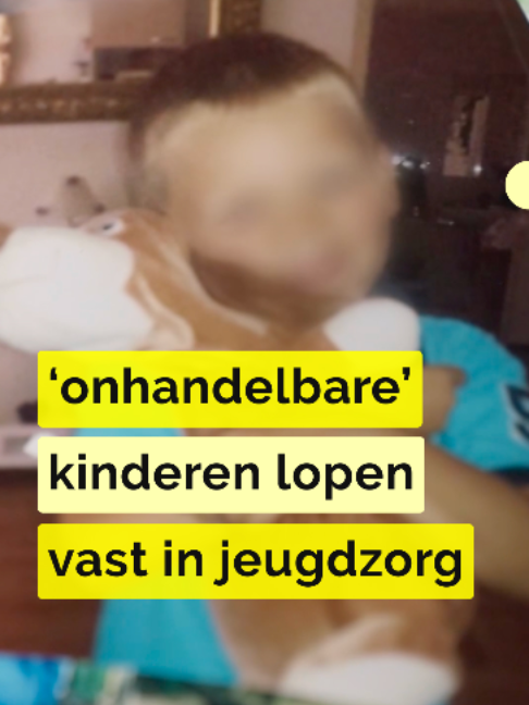 @Zembla