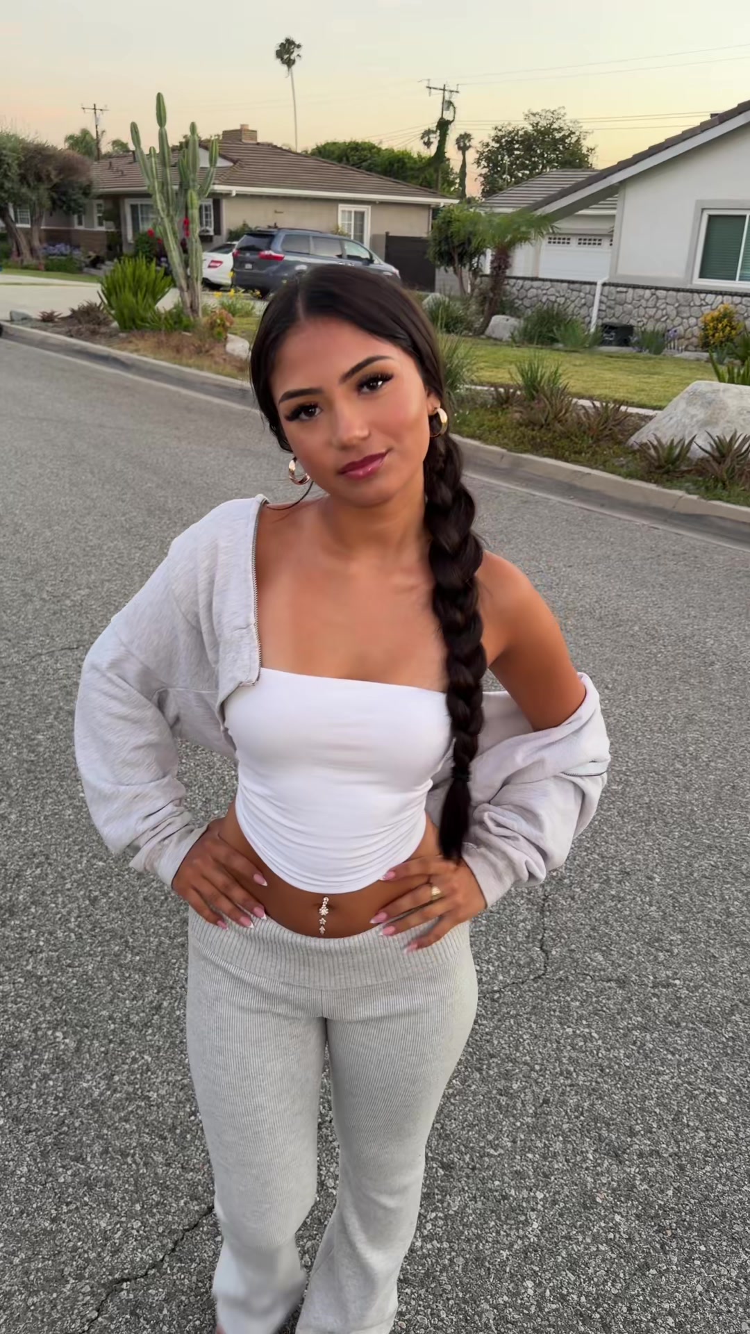 @nanas..nyspam